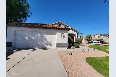 358 S Ironwood, Gilbert, AZ 85296 - Photo 1