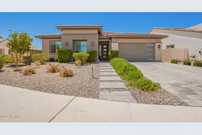6356 S Granite Street, Gilbert, AZ 85298 - Photo 1