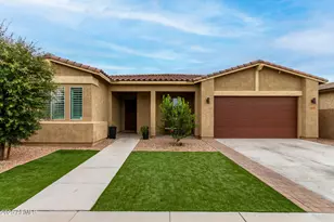 23121 E Poco Calle, Queen Creek, AZ 85142 - Photo 1