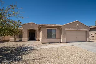1698 S 159th, Goodyear, AZ 85338 - Photo 1