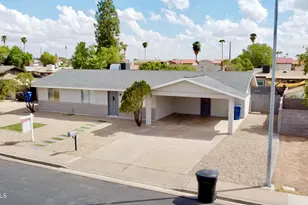 3059 E Camino St, Mesa, AZ 85213 - Photo 1