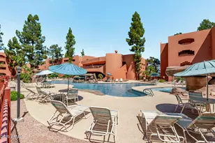 12212 N Paradise Vlg Pkwy S, Phoenix, AZ 85032 - Photo 1