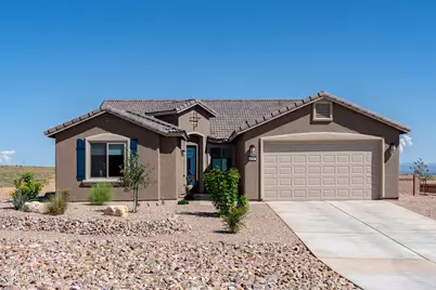 6717 E Vaquero Circle, Hereford, AZ 85615 - Photo 1