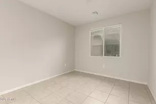 4677 S Siphon Draw Rd, Apache Junction, AZ 85119 - Photo 23