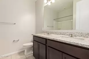 4677 S Siphon Draw Rd, Apache Junction, AZ 85119 - Photo 27