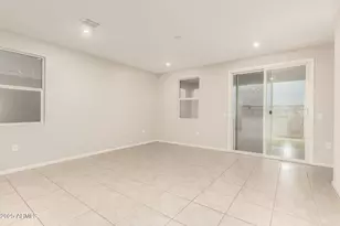 4677 S Siphon Draw Rd, Apache Junction, AZ 85119 - Photo 7