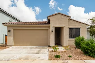 4677 S Siphon Draw Rd, Apache Junction, AZ 85119 - Photo 1