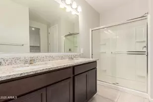 4677 S Siphon Draw Rd, Apache Junction, AZ 85119 - Photo 17