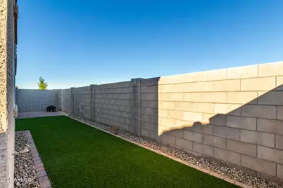 4677 S Siphon Draw Road, Apache Junction, AZ 85119 - Photo 41