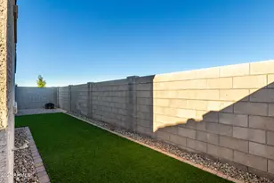 4677 S Siphon Draw Rd, Apache Junction, AZ 85119 - Photo 41