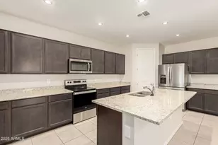 4677 S Siphon Draw Rd, Apache Junction, AZ 85119 - Photo 11