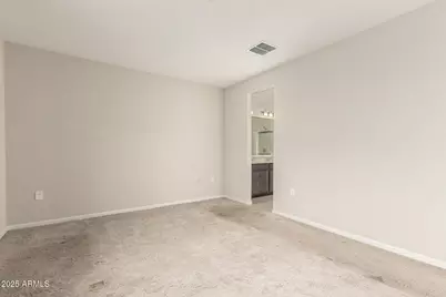 4677 S Siphon Draw Road, Apache Junction, AZ 85119 - Photo 15