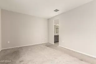 4677 S Siphon Draw Rd, Apache Junction, AZ 85119 - Photo 15