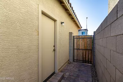 4677 S Siphon Draw Road, Apache Junction, AZ 85119 - Photo 43