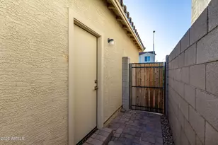 4677 S Siphon Draw Rd, Apache Junction, AZ 85119 - Photo 43