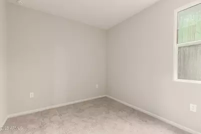 4677 S Siphon Draw Road, Apache Junction, AZ 85119 - Photo 19