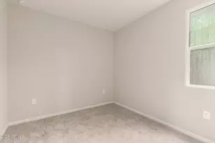 4677 S Siphon Draw Rd, Apache Junction, AZ 85119 - Photo 19