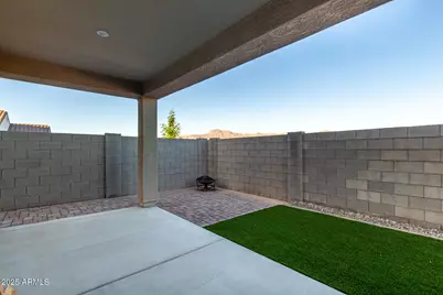 4677 S Siphon Draw Road, Apache Junction, AZ 85119 - Photo 39