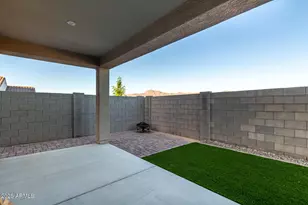 4677 S Siphon Draw Rd, Apache Junction, AZ 85119 - Photo 39