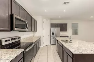 4677 S Siphon Draw Rd, Apache Junction, AZ 85119 - Photo 13