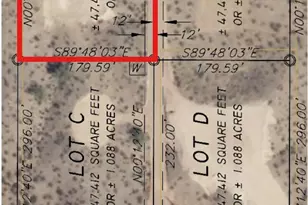 332Xx W Indian School Rd, Tonopah, AZ 85354 - Photo 1