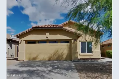 2696 W Angel, San Tan Valley, AZ 85144 - Photo 1