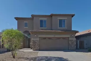 10117 W Luxton Ln, Tolleson, AZ 85353 - Photo 1