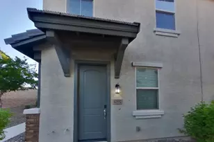 12552 W Hummingbird Terrace, Peoria, AZ 85383 - Photo 1