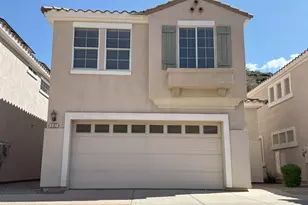 137 W Mountain Sage Dr, Phoenix, AZ 85045 - Photo 1