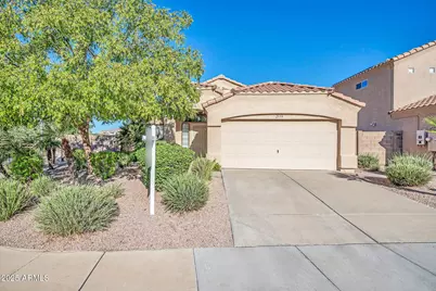 2138 W Carol Ann Way, Phoenix, AZ 85023 - Photo 1