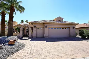 15061 W Pinchot Ave, Goodyear, AZ 85395 - Photo 1