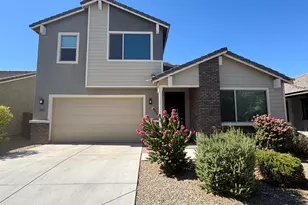 10835 W King St, Avondale, AZ 85323 - Photo 1