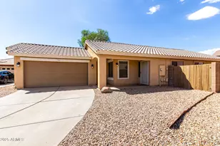 15522 W Mohave Cir, Goodyear, AZ 85338 - Photo 1