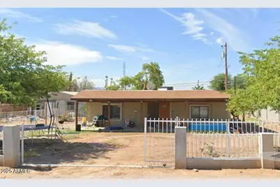 3937 W Lincoln, Phoenix, AZ 85009 - Photo 1