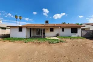 2335 W Poinsettia Dr, Phoenix, AZ 85029 - Photo 13