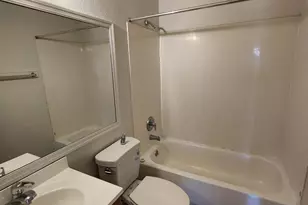 2335 W Poinsettia Dr, Phoenix, AZ 85029 - Photo 5