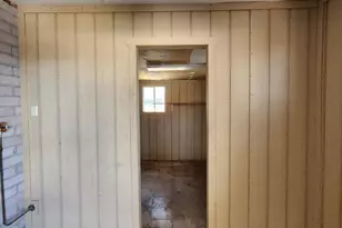 2335 W Poinsettia Dr, Phoenix, AZ 85029 - Photo 11