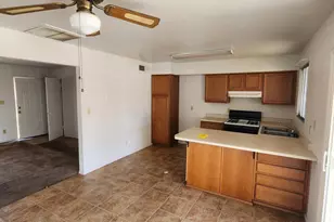 2335 W Poinsettia Dr, Phoenix, AZ 85029 - Photo 3