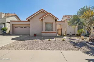 9125 E Captain Dreyfus Ave, Scottsdale, AZ 85260 - Photo 1