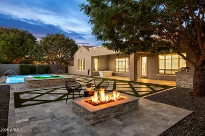 4300 S Marble Street, Gilbert, AZ 85297 - Photo 1