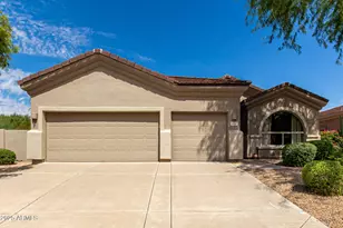 8248 E Chino, Scottsdale, AZ 85255 - Photo 1