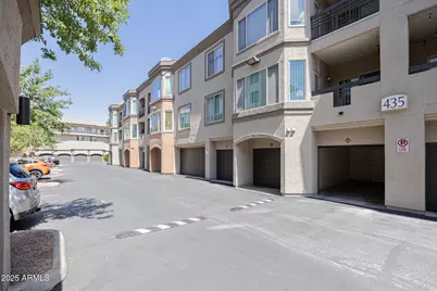 435 W Rio Salado Parkway #Unit 229, Tempe, AZ 85281 - Photo 1