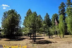 590 E Ox Bow Rd, Munds Park, AZ 86017 - Photo 1