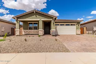 40470 W Rio Grande Dr, Maricopa, AZ 85138 - Photo 1