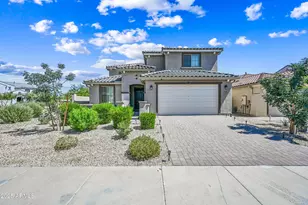 5821 N 88th Dr, Glendale, AZ 85305 - Photo 1