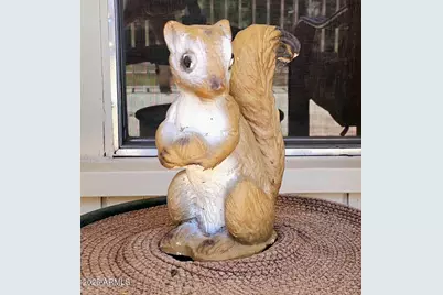 600 E Ox Bow Road, Munds Park, AZ 86017 - Photo 1