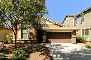 2336 N Alsap Rd, Buckeye, AZ 85396 - Photo 1