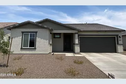 16001 N 65th Avenue, Glendale, AZ 85306 - Photo 1