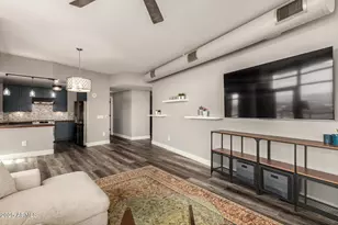 310 S 4th St, Phoenix, AZ 85004 - Photo 1