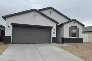 23938 W Pima St, Buckeye, AZ 85326 - Photo 1